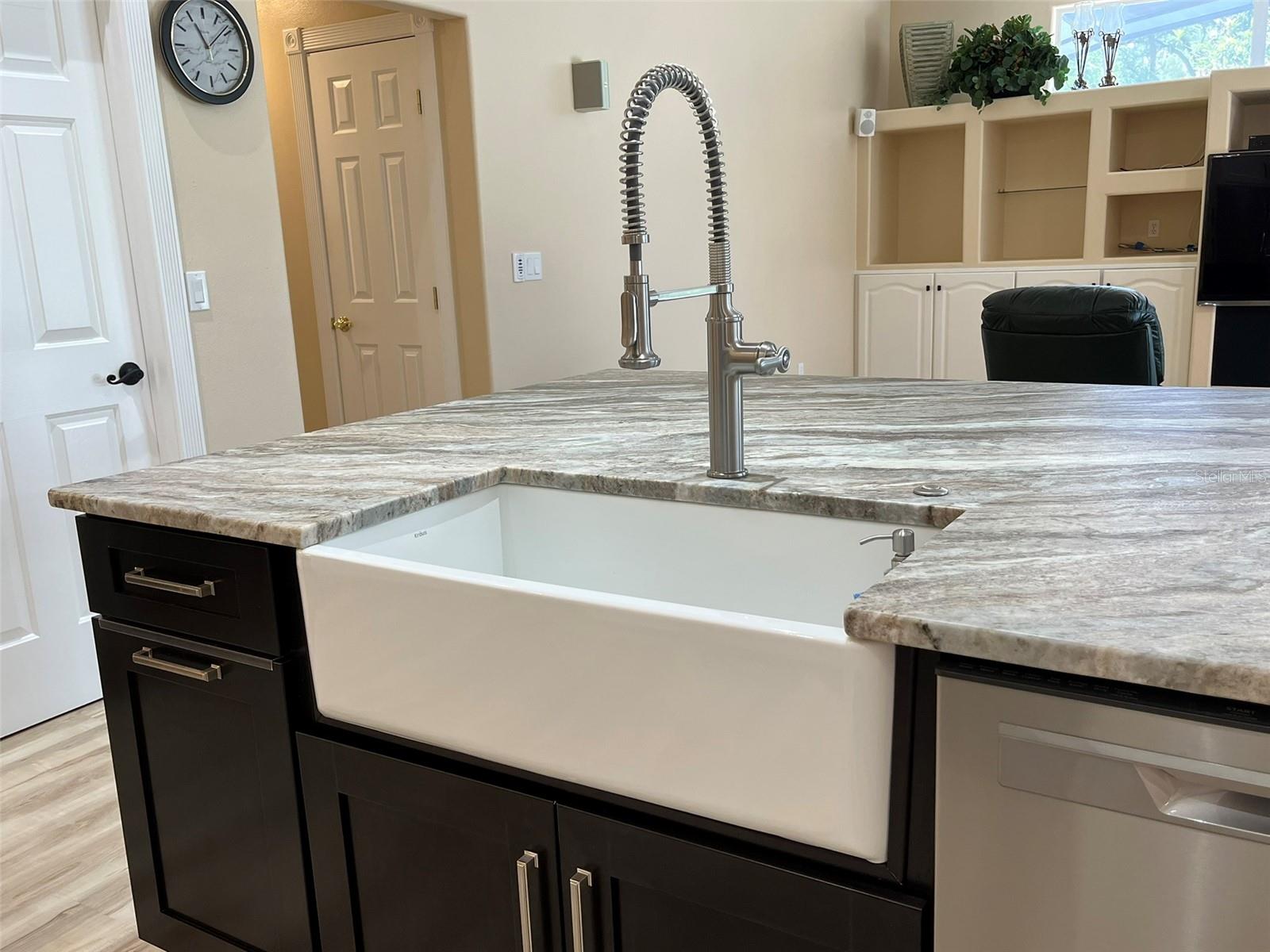 INNISBROOK - Residential