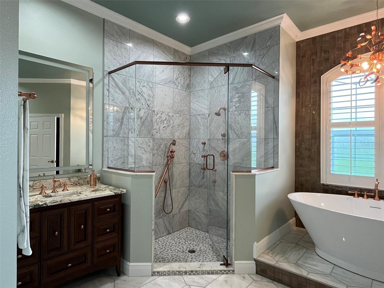 INNISBROOK - Residential