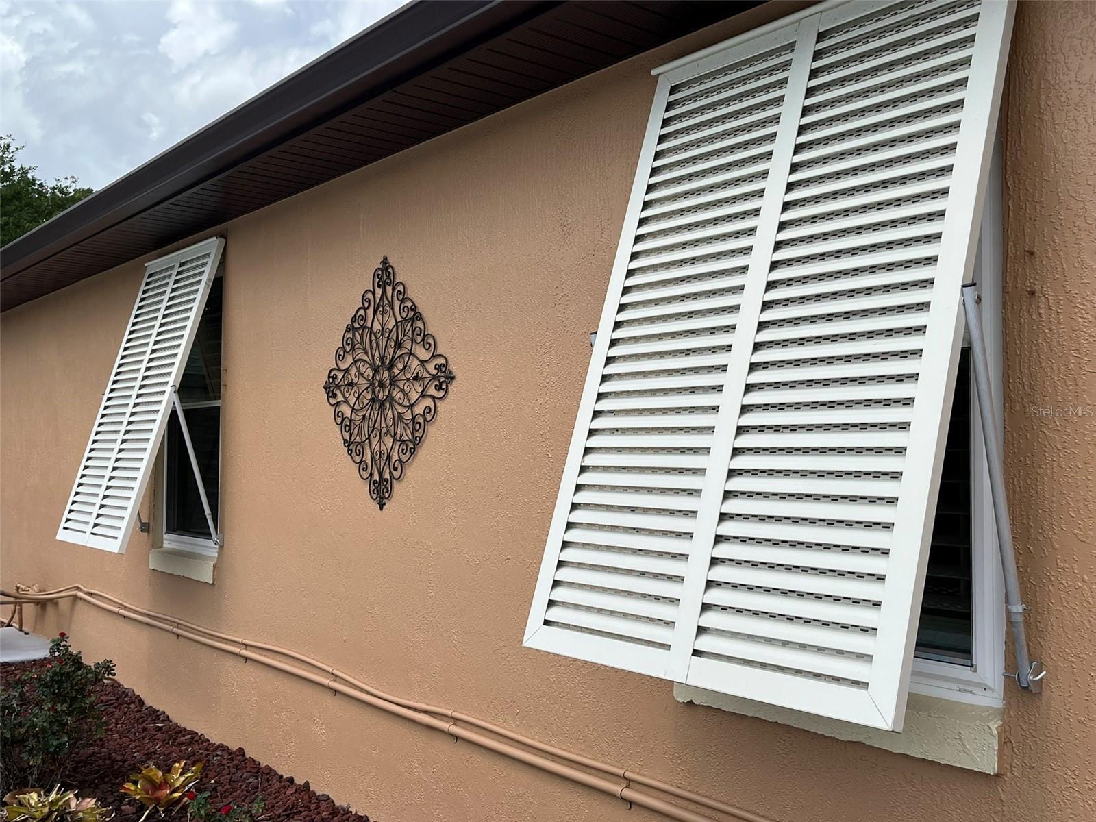 INNISBROOK - Residential