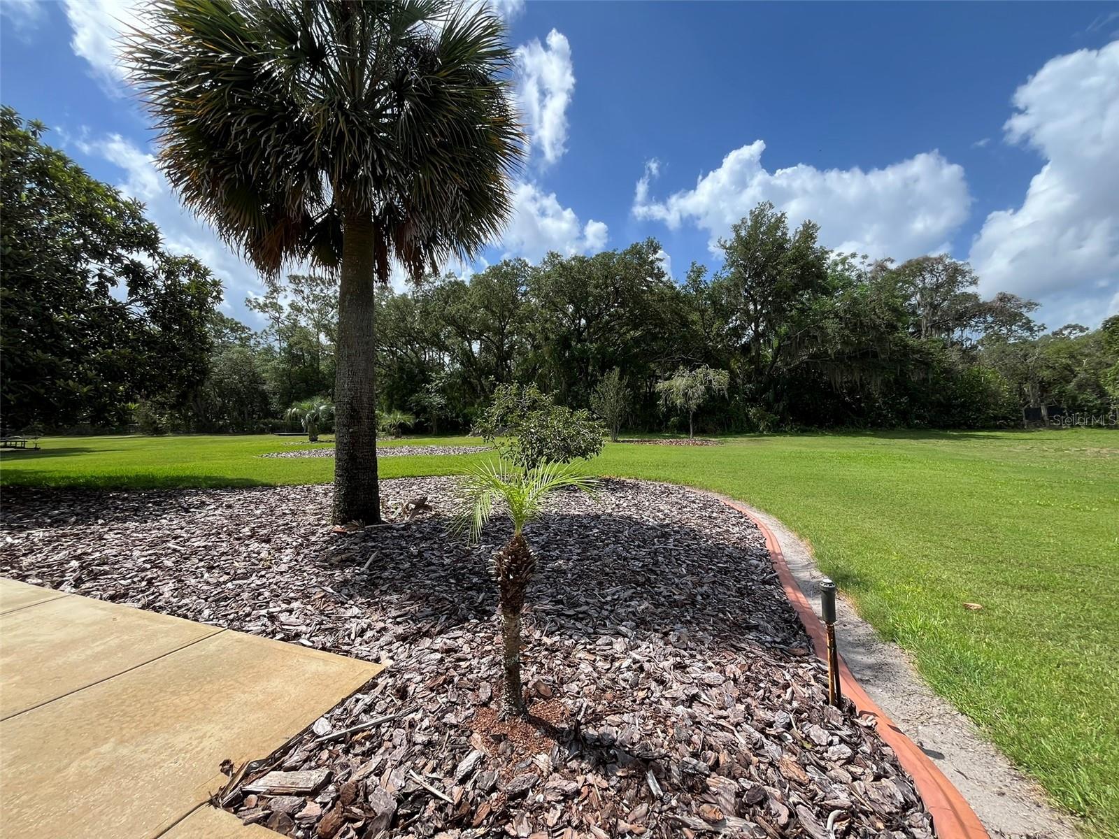 INNISBROOK - Residential