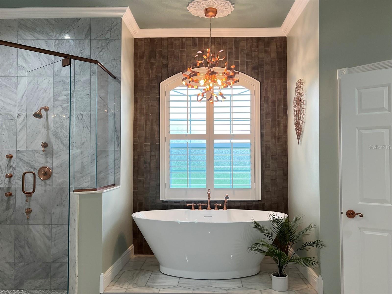 INNISBROOK - Residential