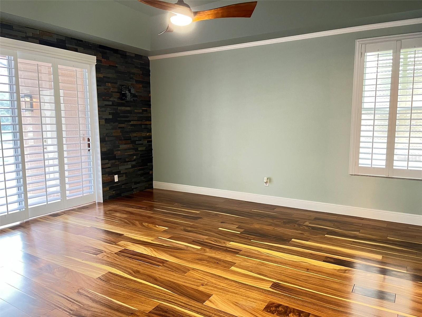 INNISBROOK - Residential