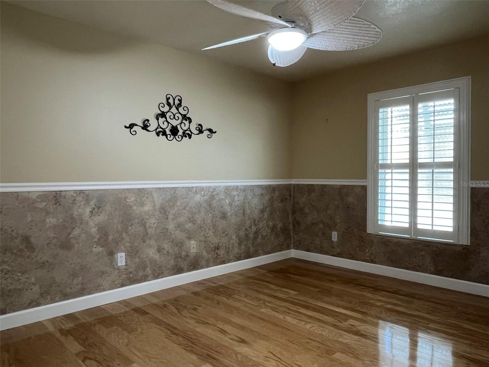 INNISBROOK - Residential
