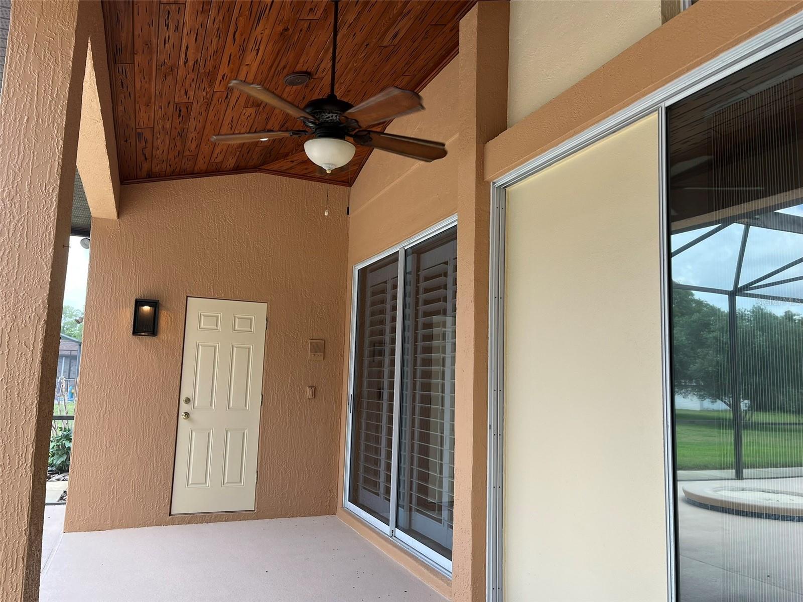 INNISBROOK - Residential