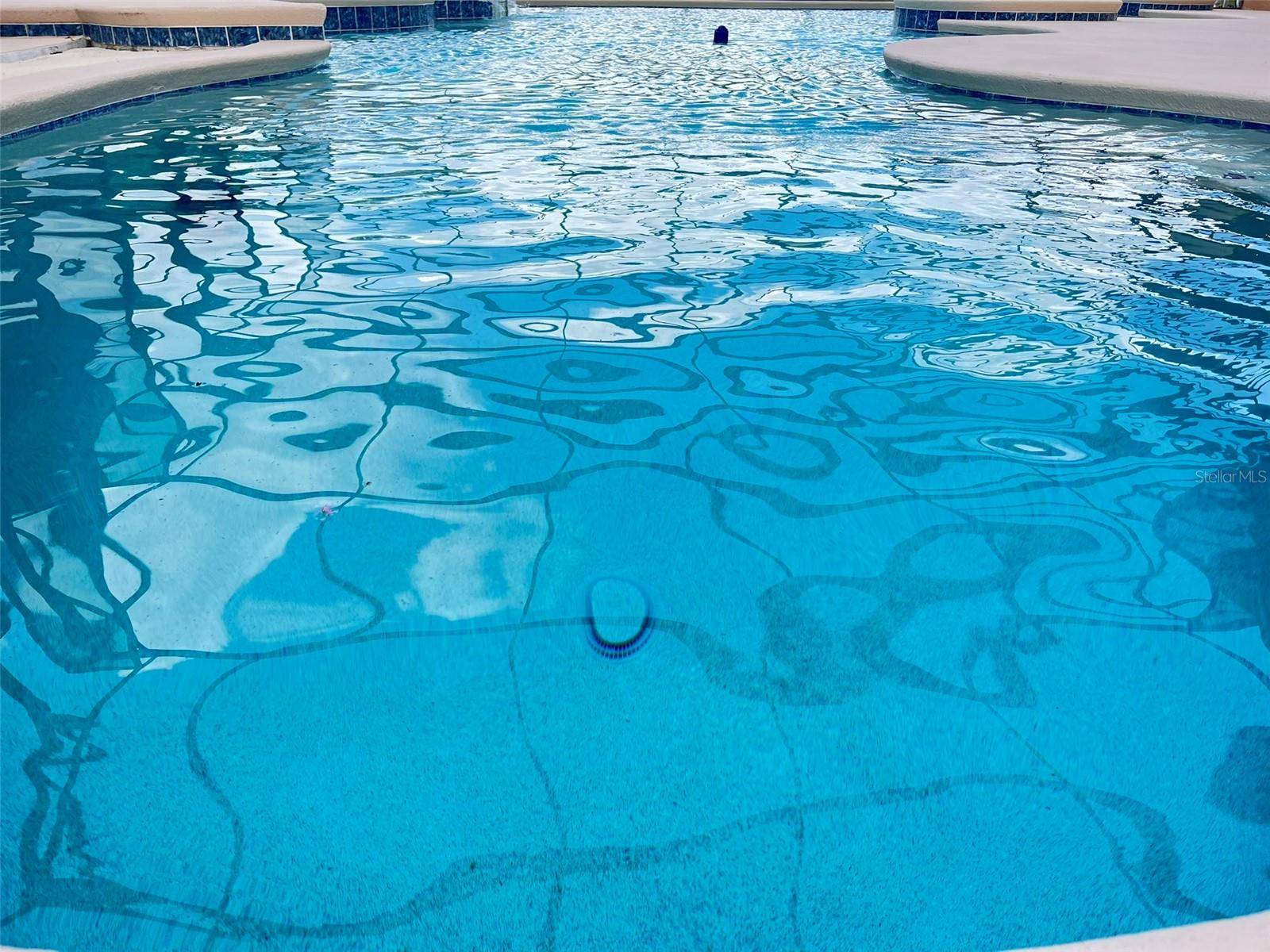 INNISBROOK - Residential