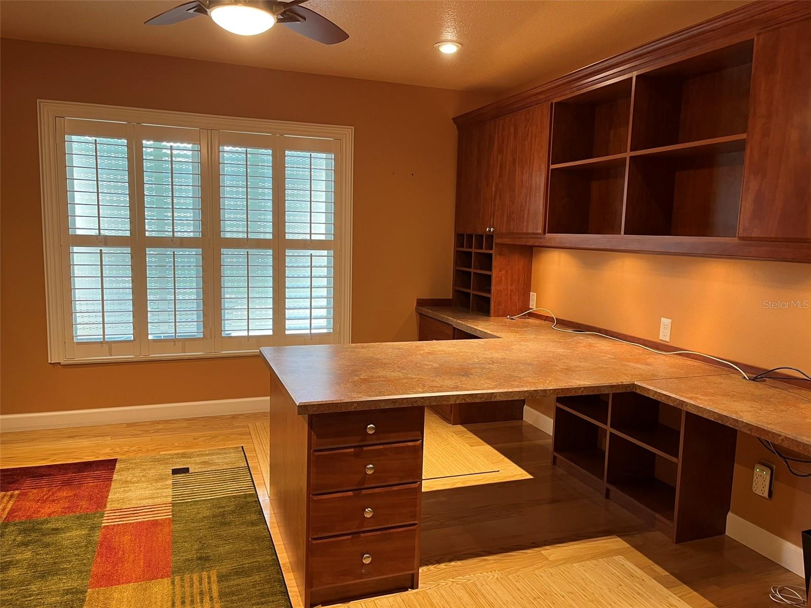 INNISBROOK - Residential