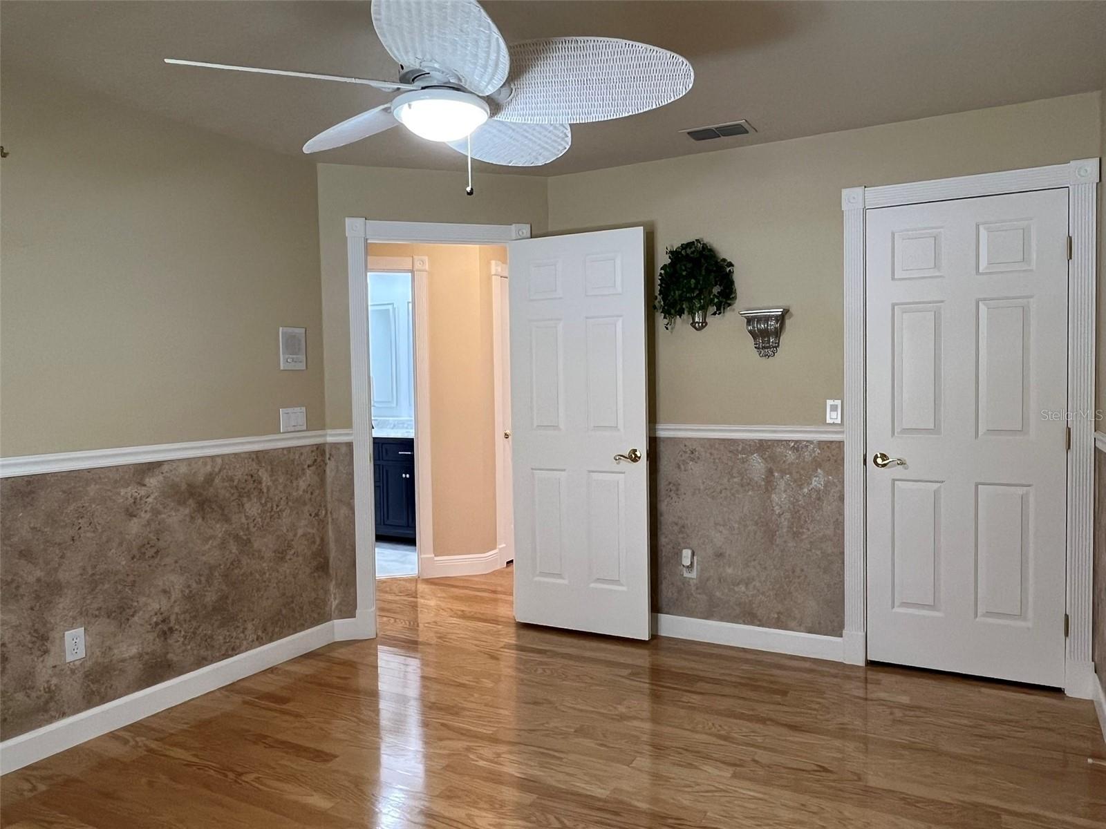 INNISBROOK - Residential