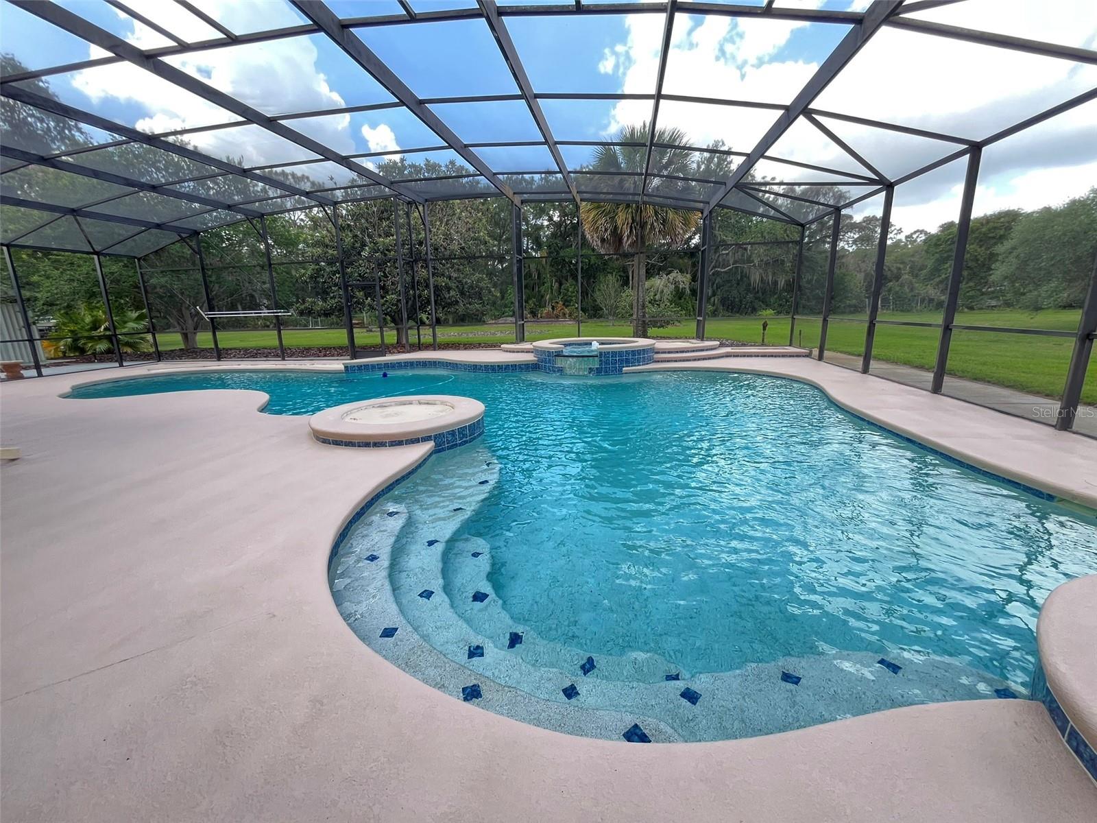INNISBROOK - Residential