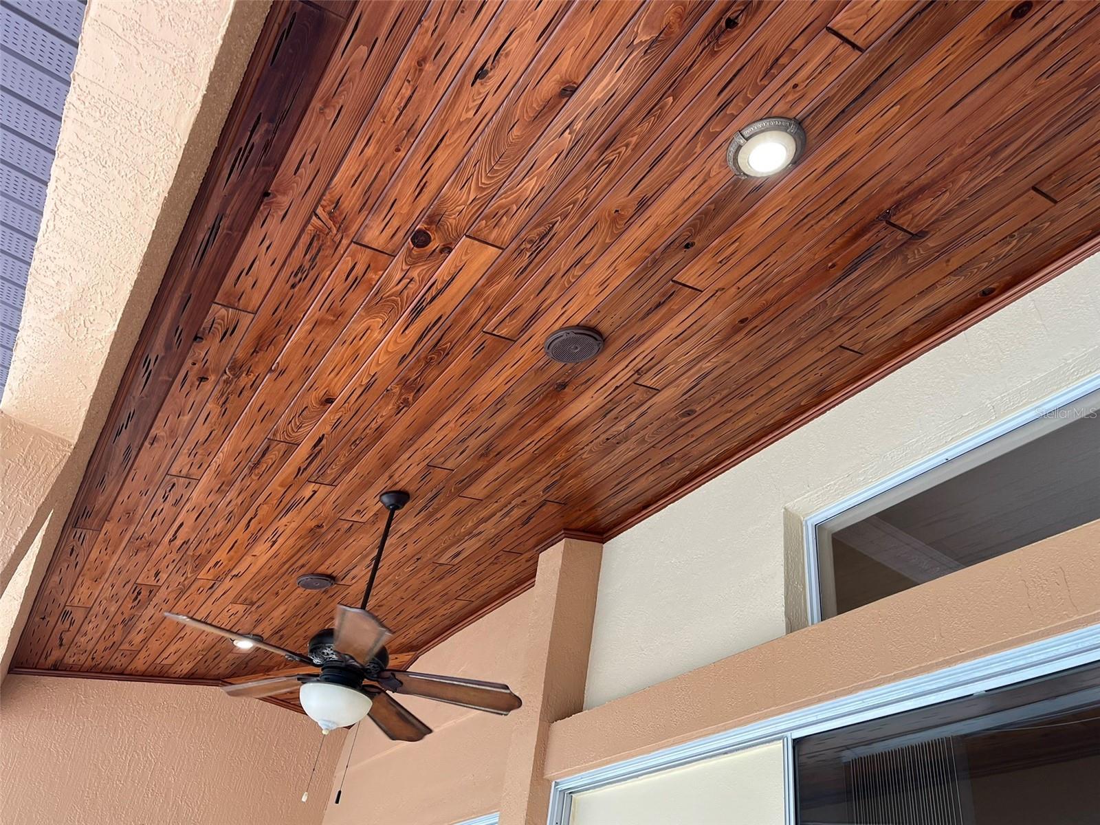 INNISBROOK - Residential