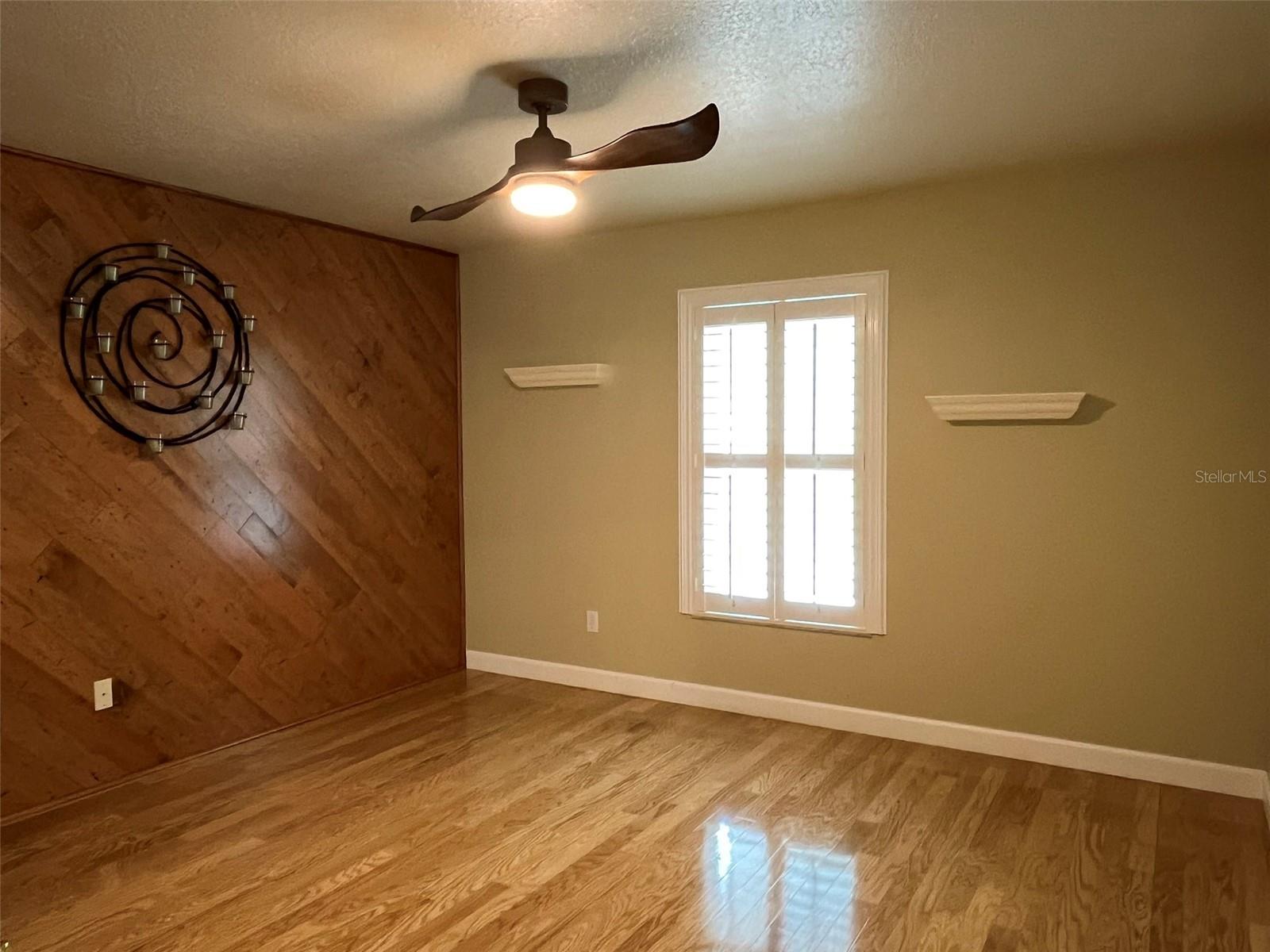 INNISBROOK - Residential