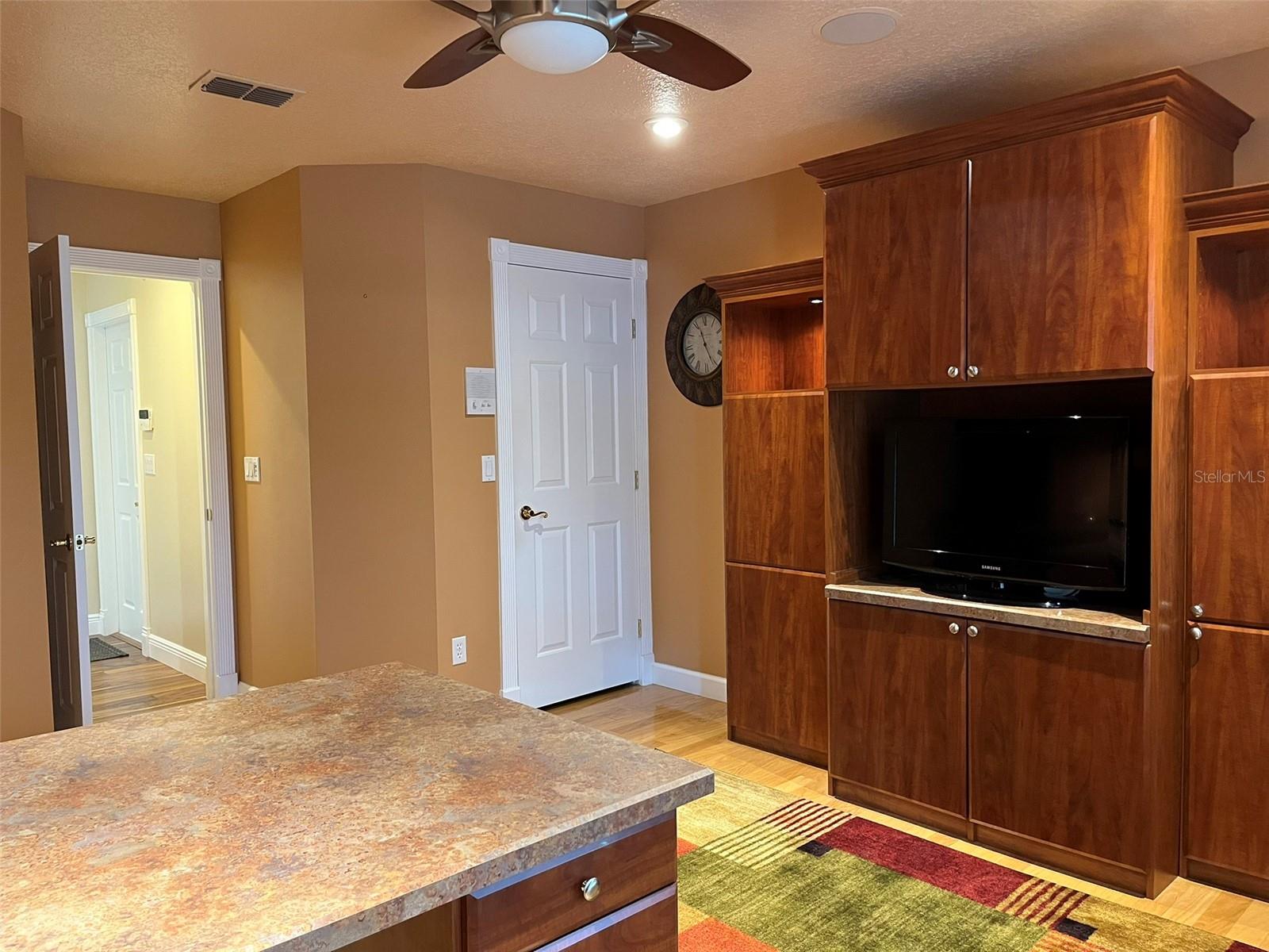 INNISBROOK - Residential