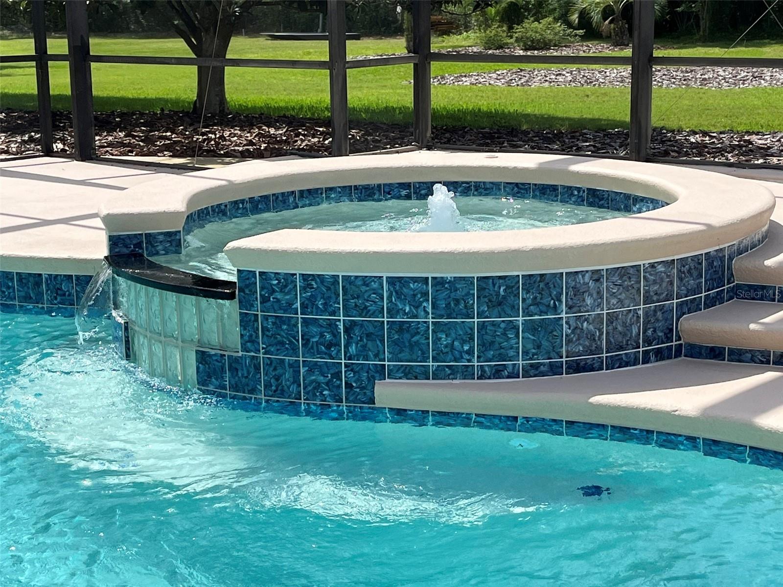 INNISBROOK - Residential