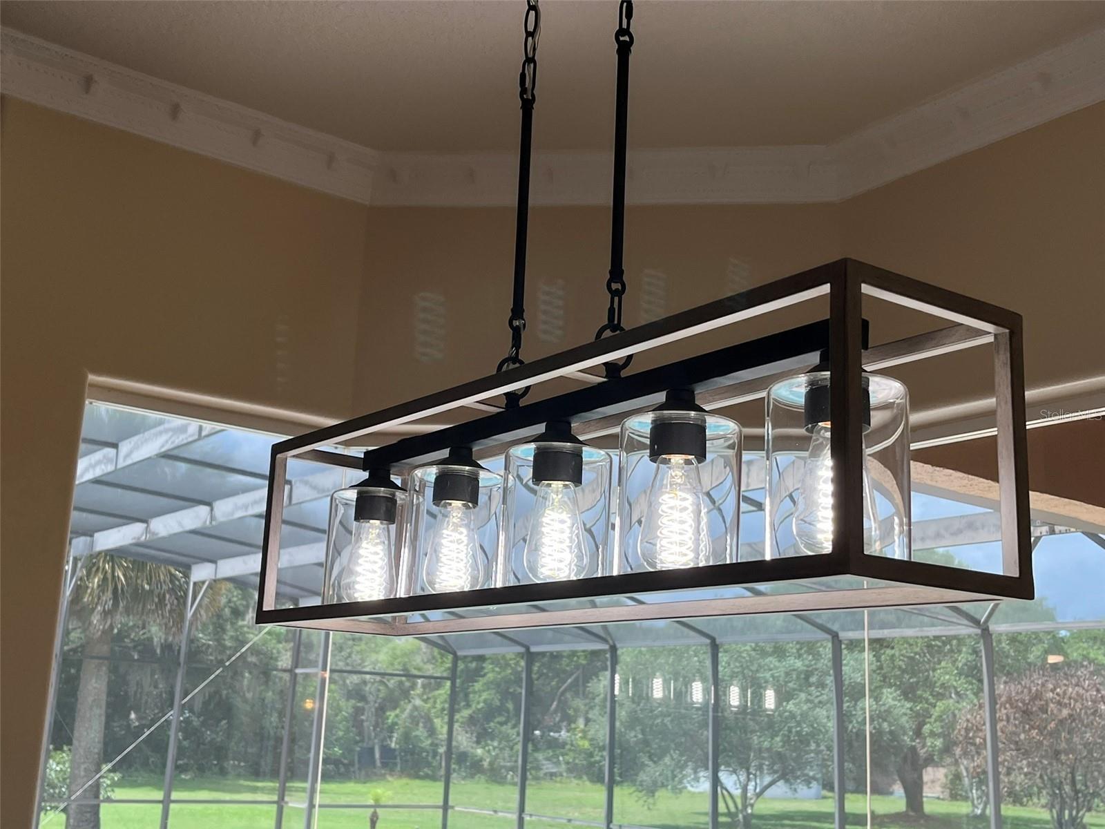 INNISBROOK - Residential