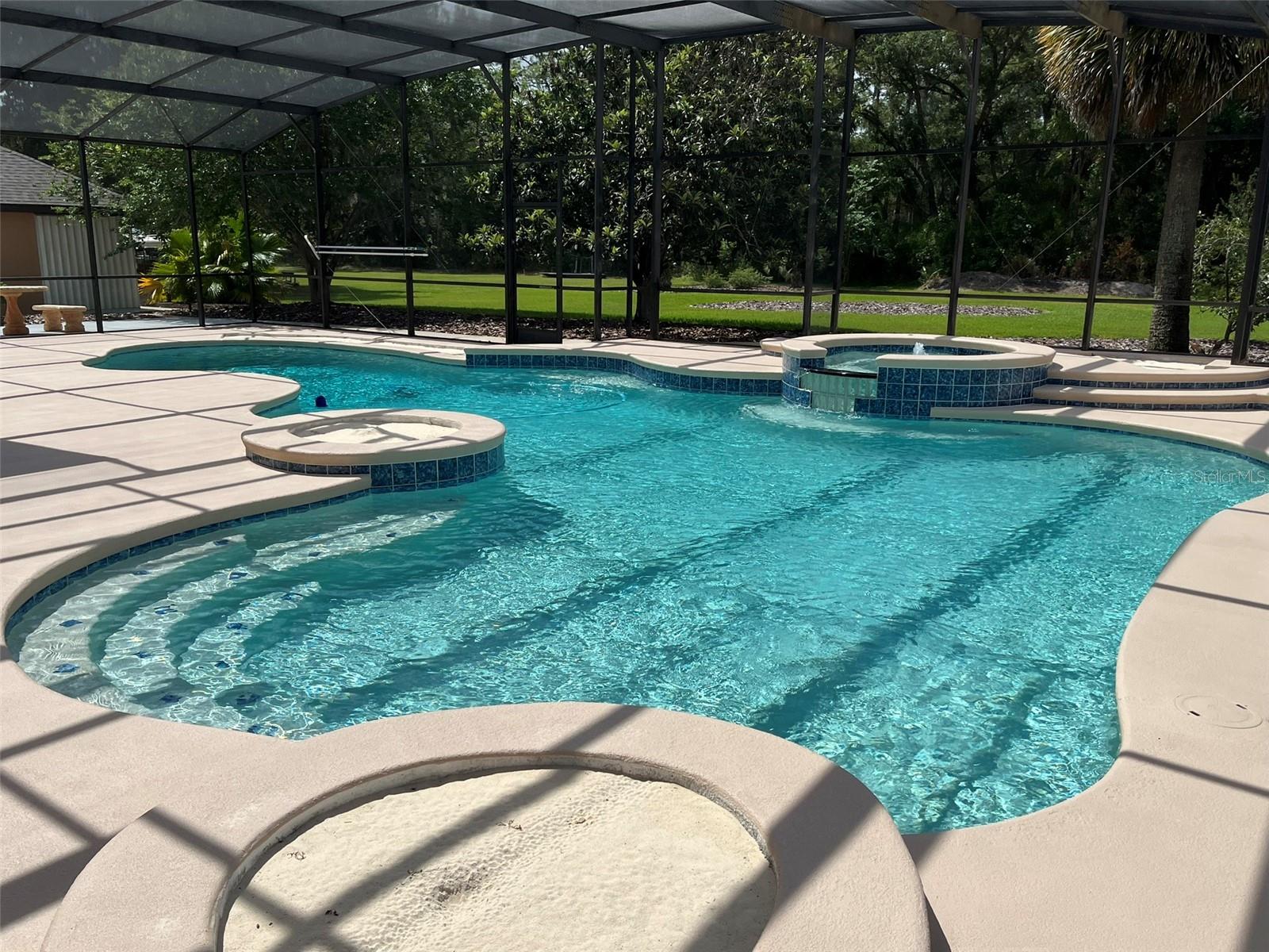 INNISBROOK - Residential