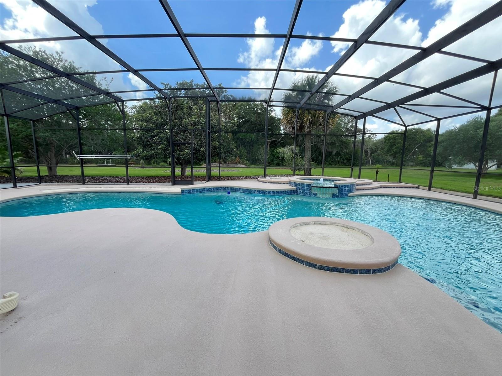 INNISBROOK - Residential