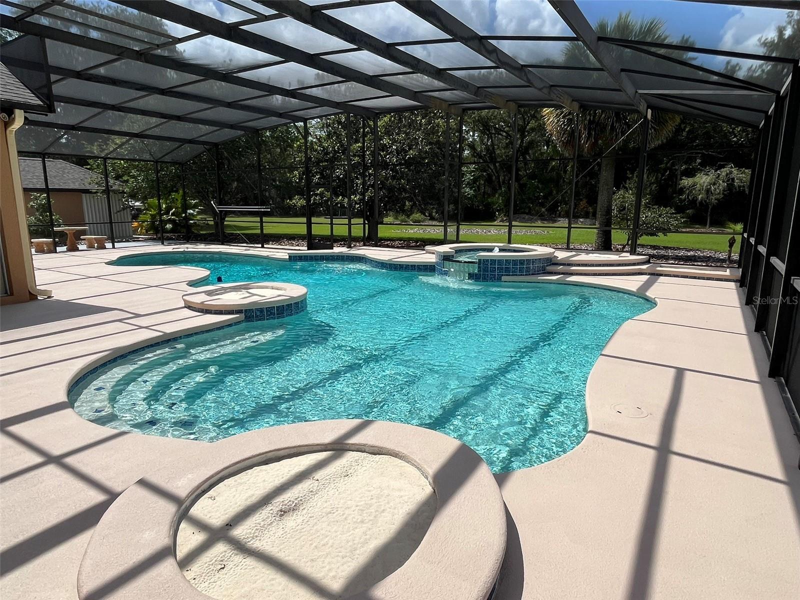 INNISBROOK - Residential
