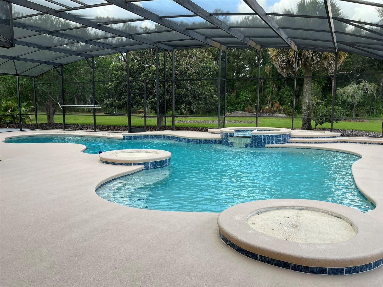 INNISBROOK - Residential