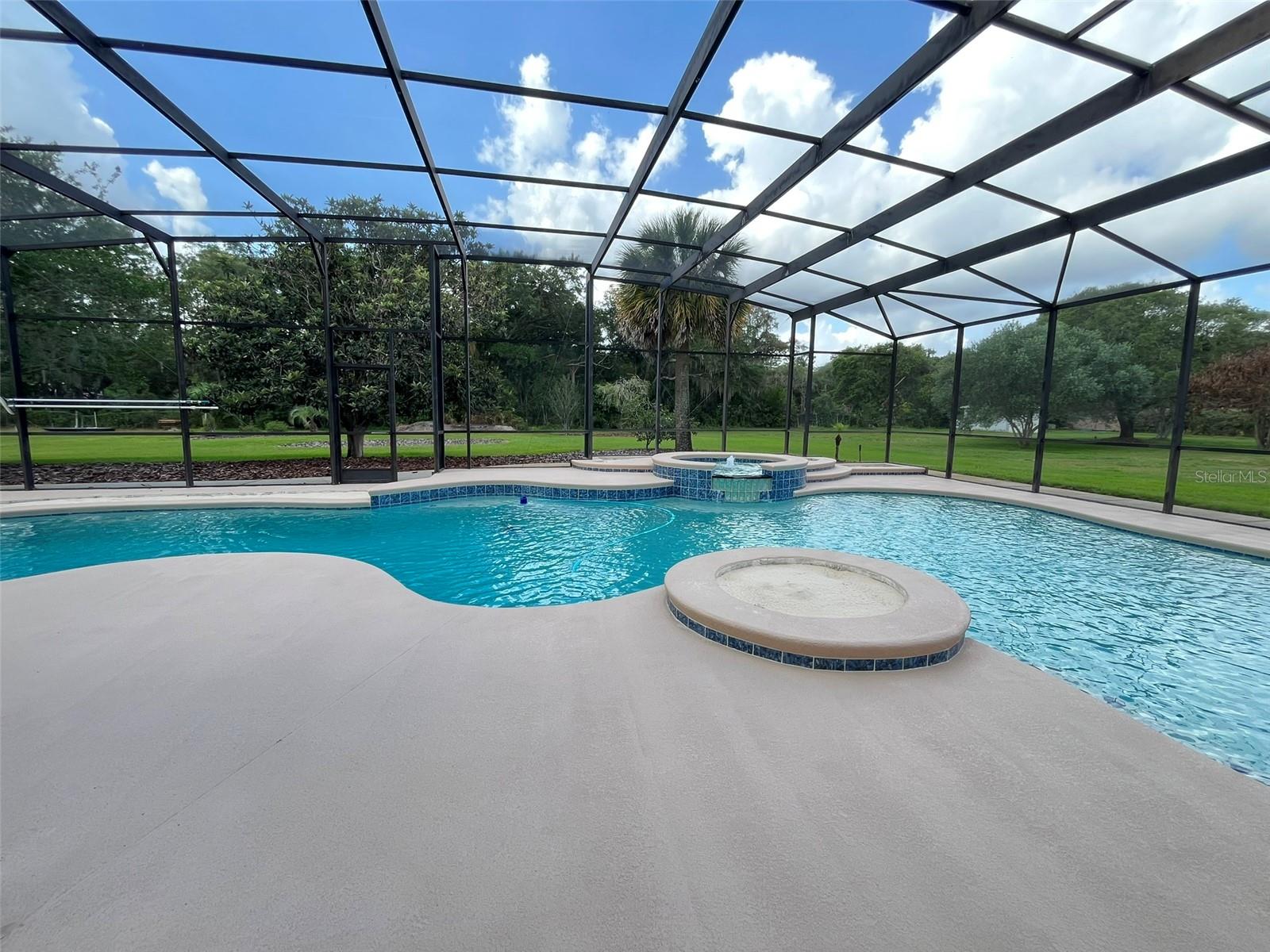 INNISBROOK - Residential