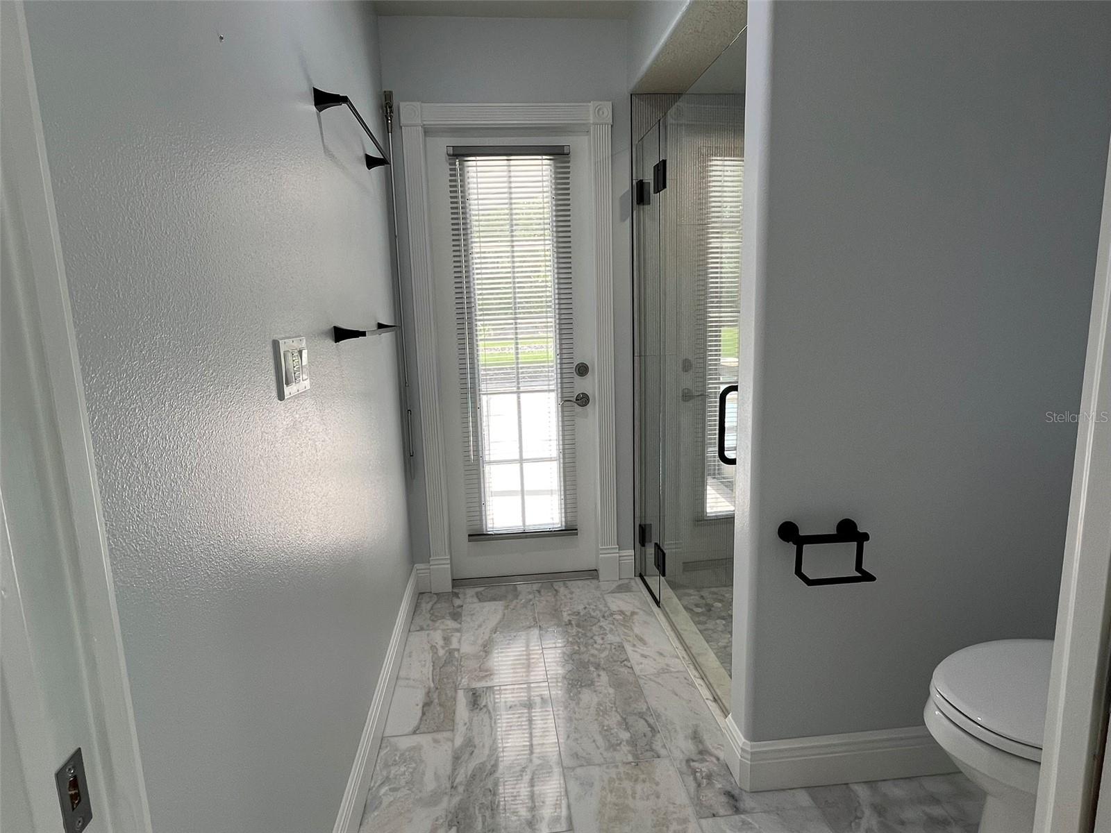 INNISBROOK - Residential