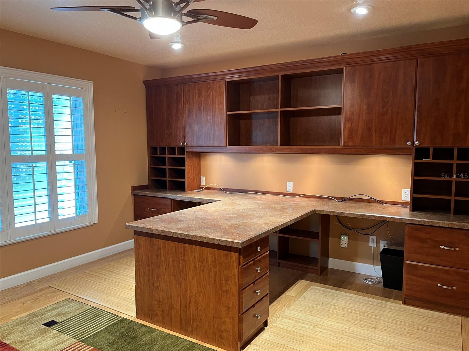 INNISBROOK - Residential