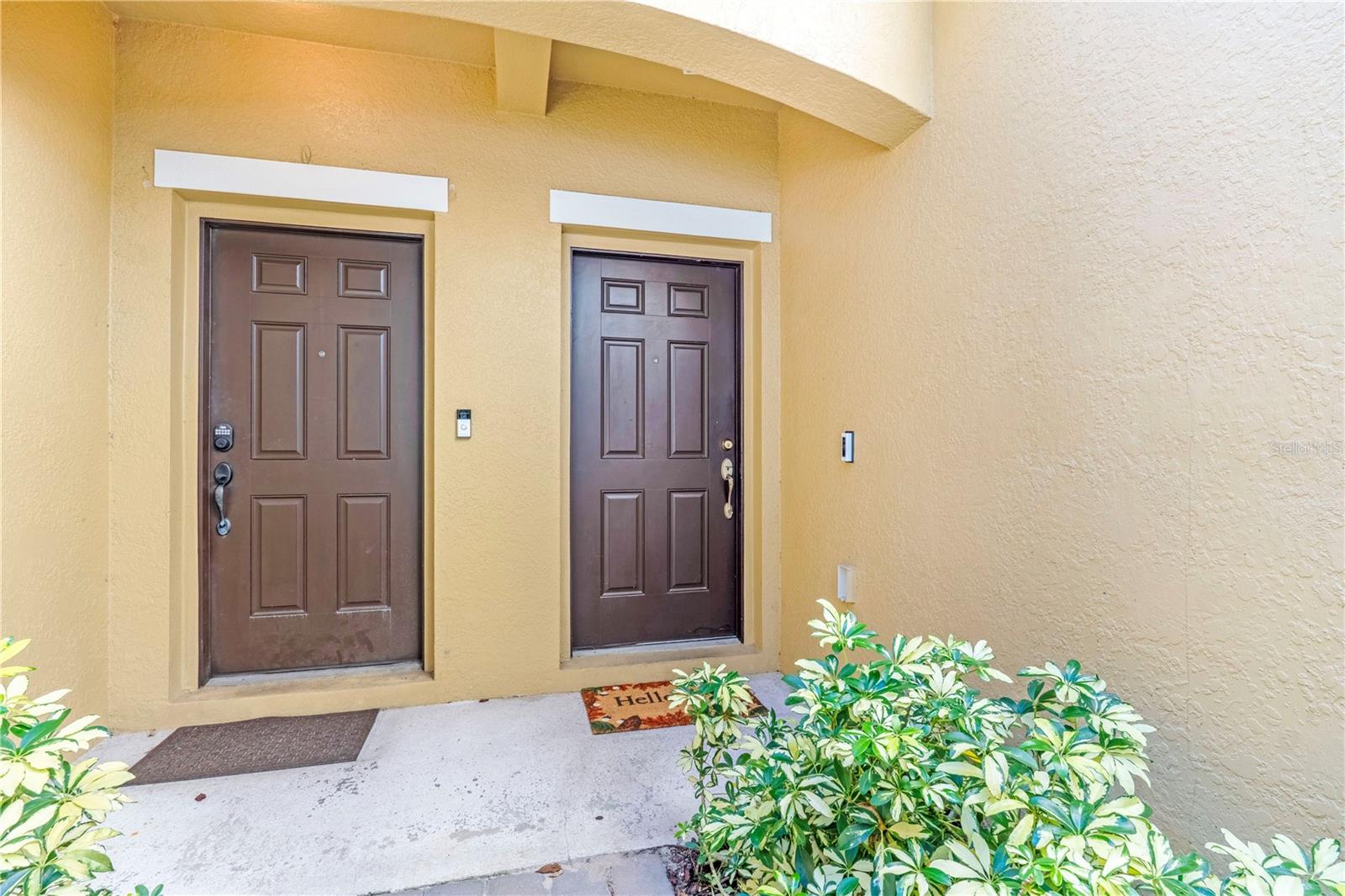 OASIS COVE II/LAKESIDE VILLAGE III - Residential