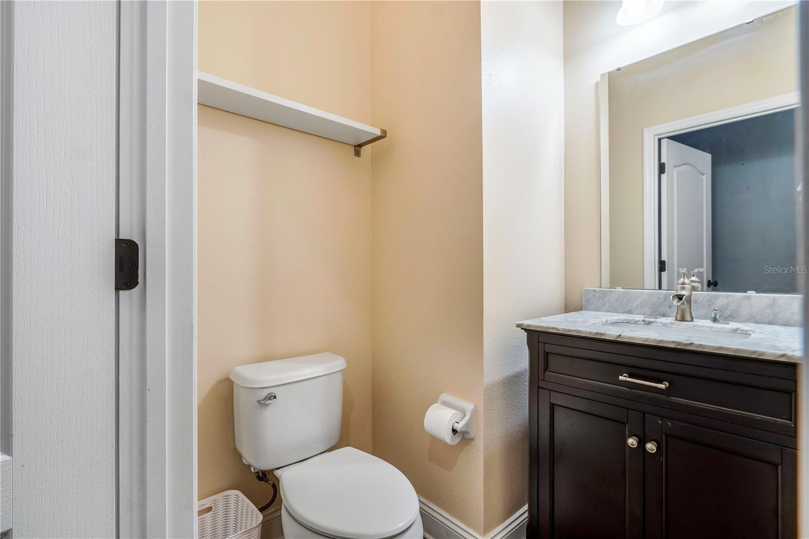 OASIS COVE II/LAKESIDE VILLAGE III - Residential