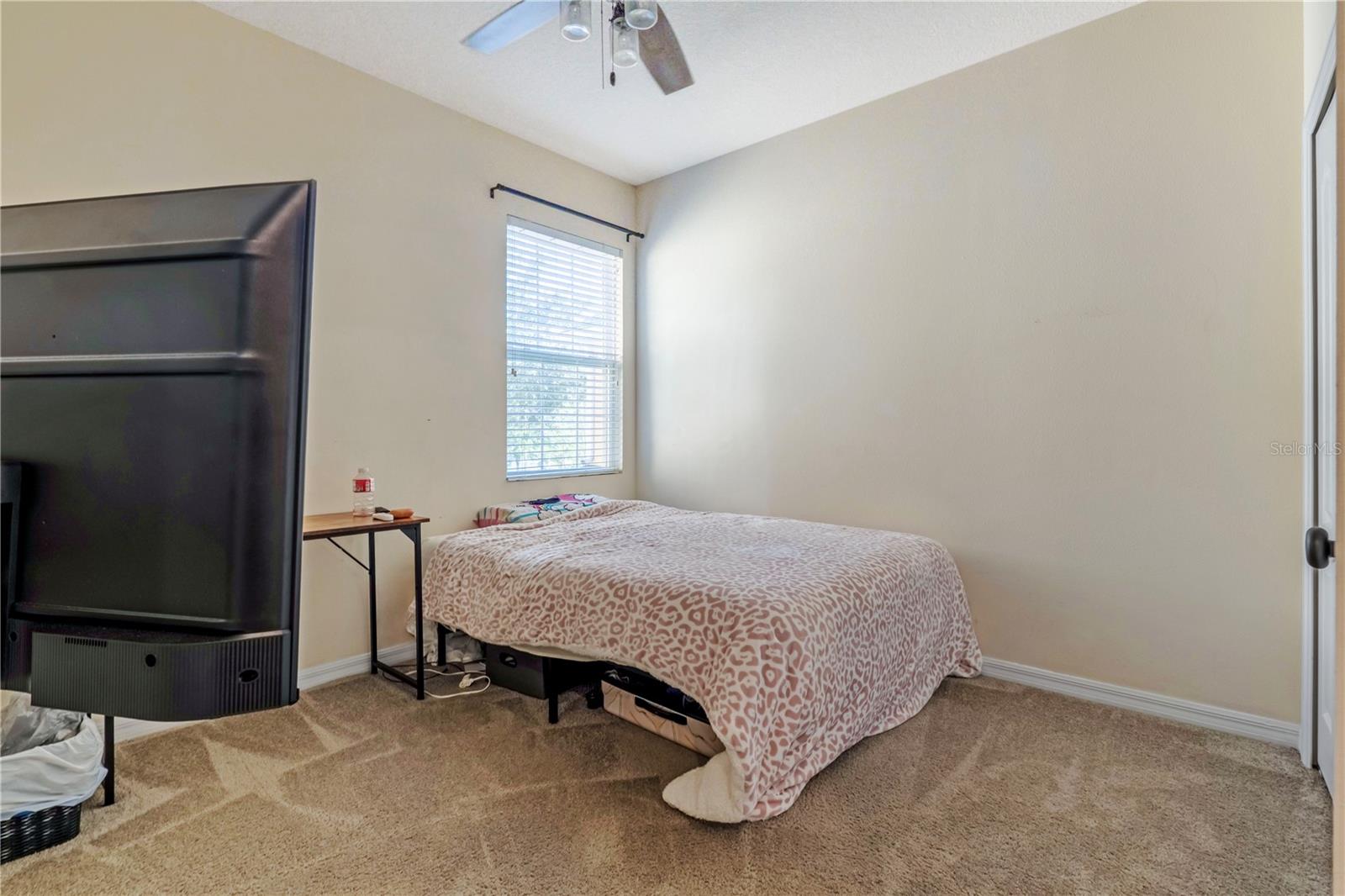 OASIS COVE II/LAKESIDE VILLAGE III - Residential