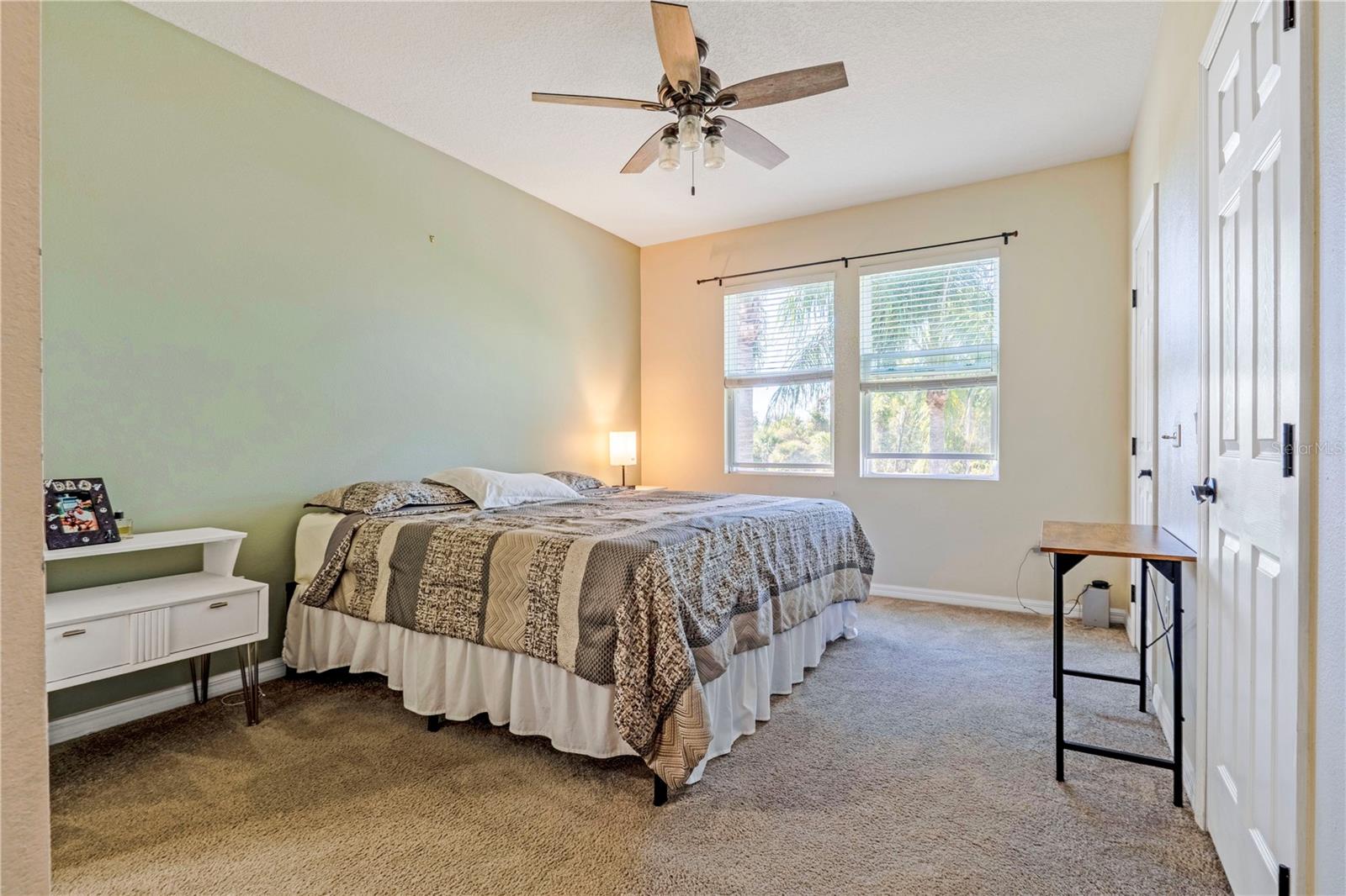 OASIS COVE II/LAKESIDE VILLAGE III - Residential