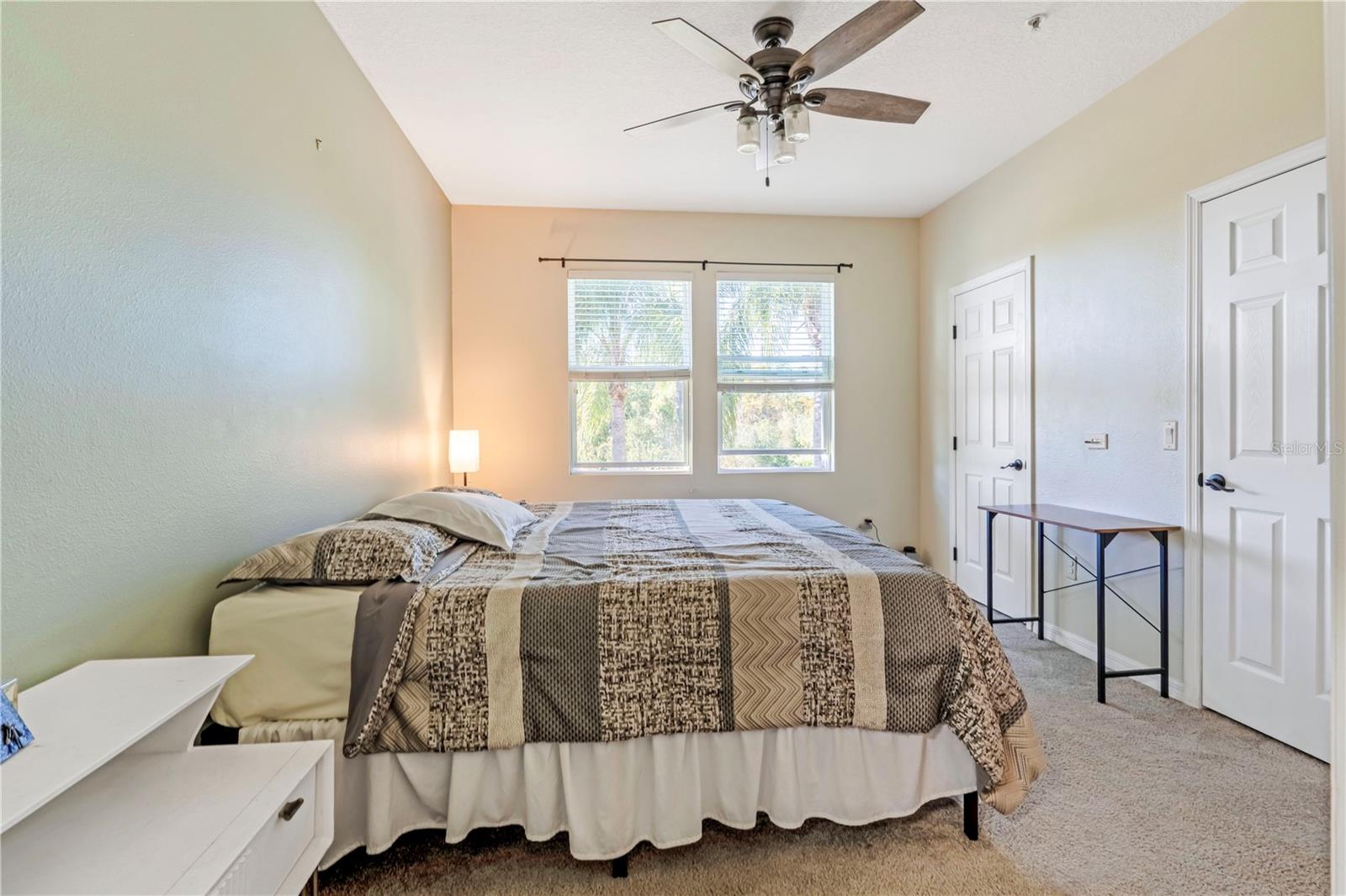 OASIS COVE II/LAKESIDE VILLAGE III - Residential