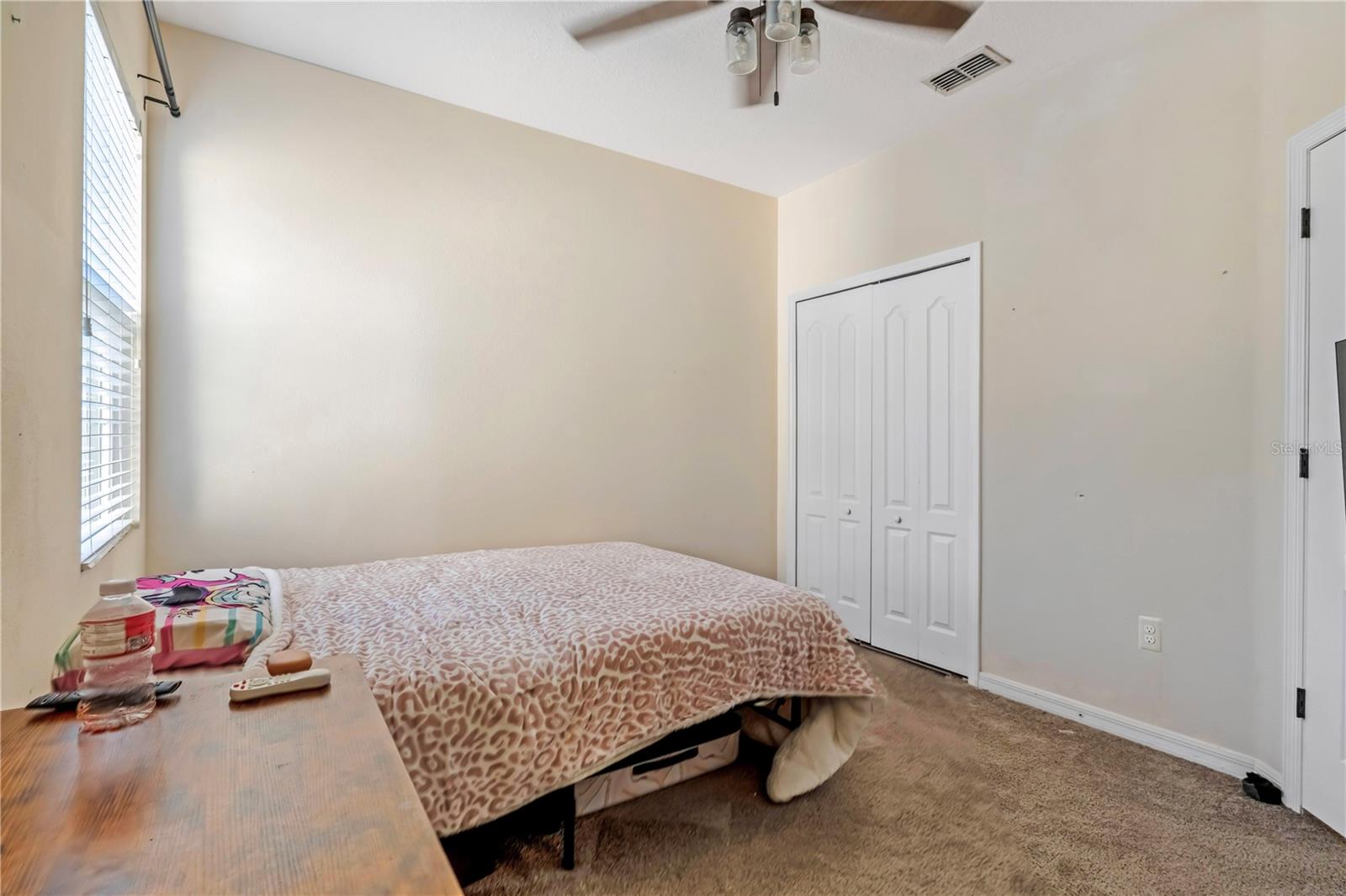 OASIS COVE II/LAKESIDE VILLAGE III - Residential