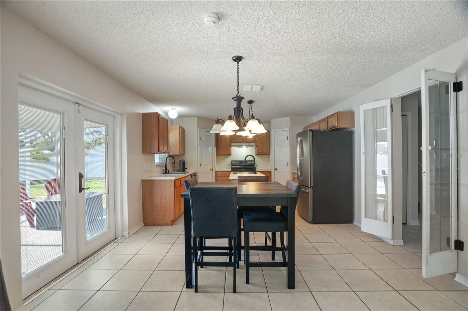8388 MALTBY ROAD