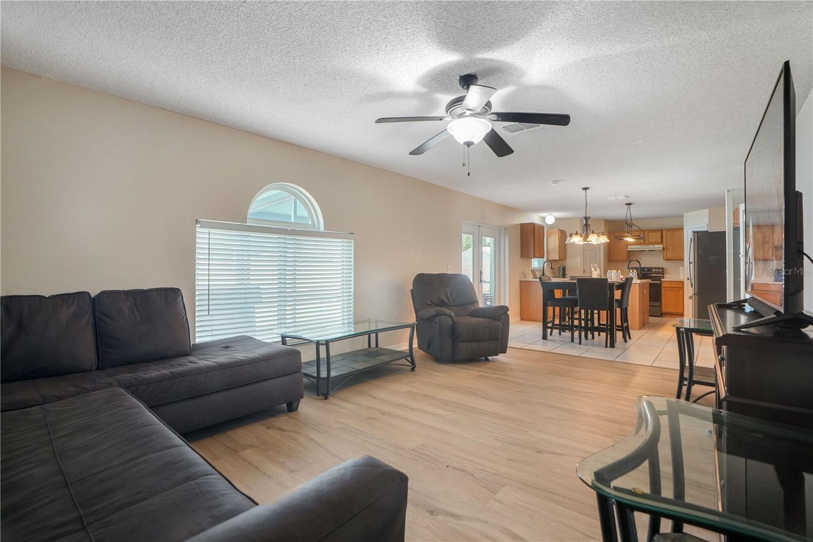 8388 MALTBY ROAD