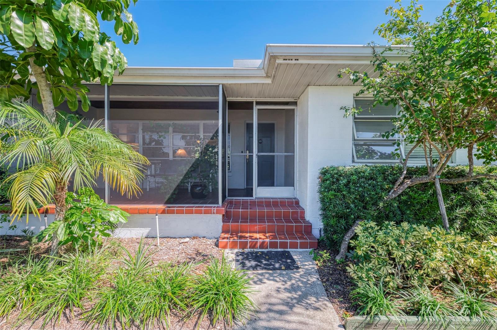 211 46TH STREET W, BRADENTON, FL, 34209 3 211 46TH STREET W