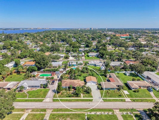 211 46TH ST W, BRADENTON, FL 34209 - Image 1e2280df4d7cfdb7270416a071cba7ff/61749071