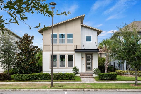 Featured picture for the property O6148692