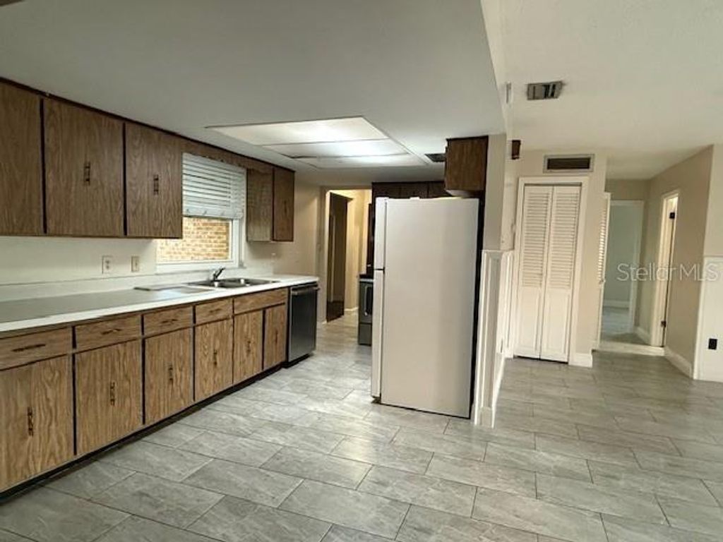 Photo of 1420 Simmons Road, Kissimmee, FL 34744 (MLS # S5144949)