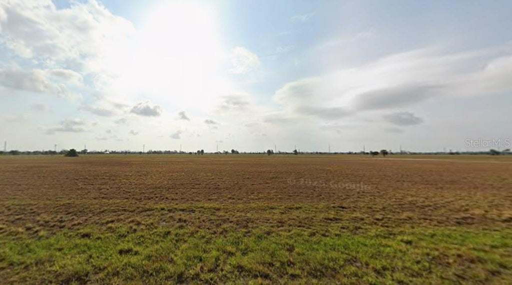 Photo of 8 Aspen Court, Placida, FL 33946 (MLS # O6431191)
