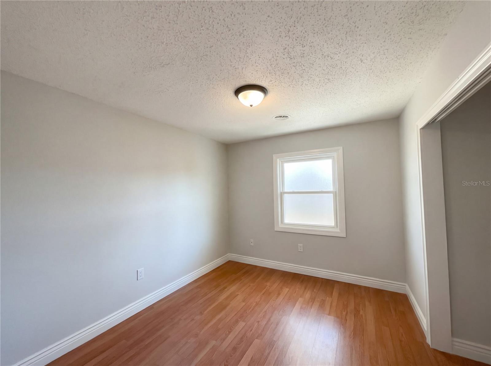 RICHLAND MANOR - Residential