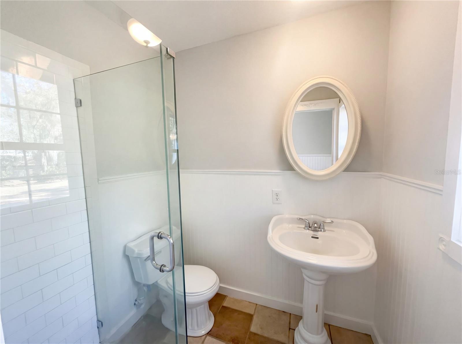 RICHLAND MANOR - Residential