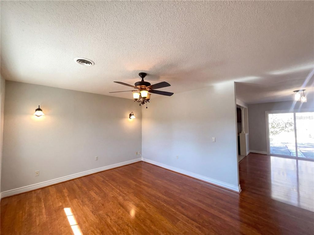 Photo of 830 Shady Lane, Bartow, FL 33830 (MLS # O6382241)