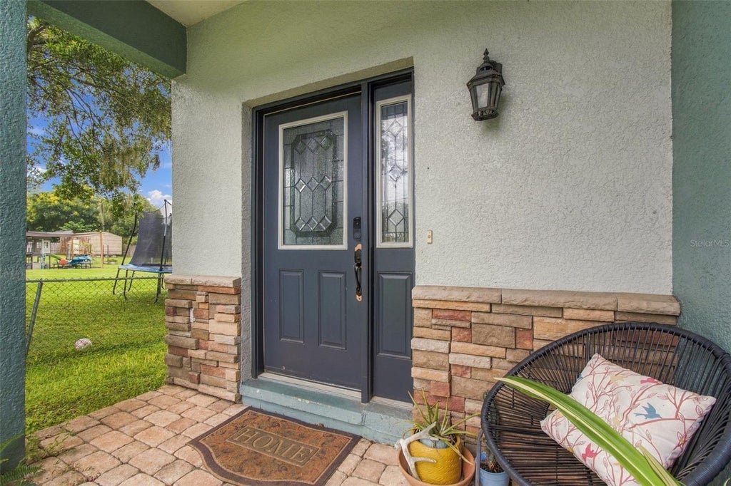 Photo of 36900 Suwanee Way, Dade City, FL 33525 (MLS # TB8555856)