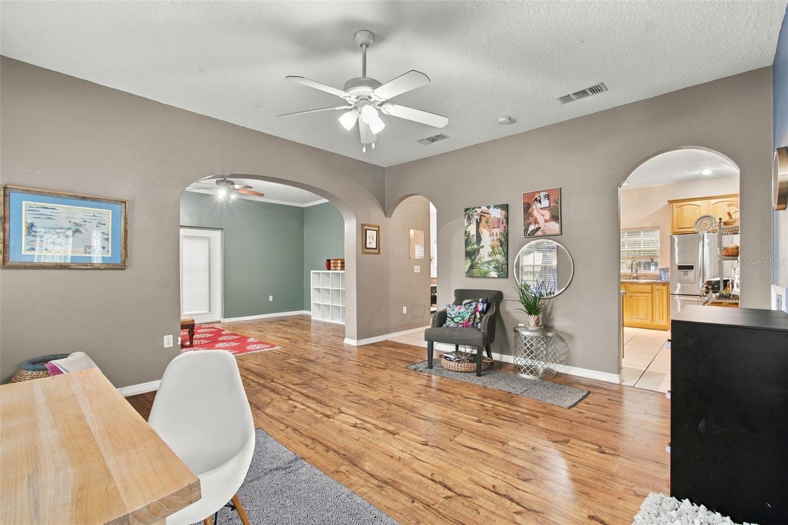 36900 SUWANEE WAY