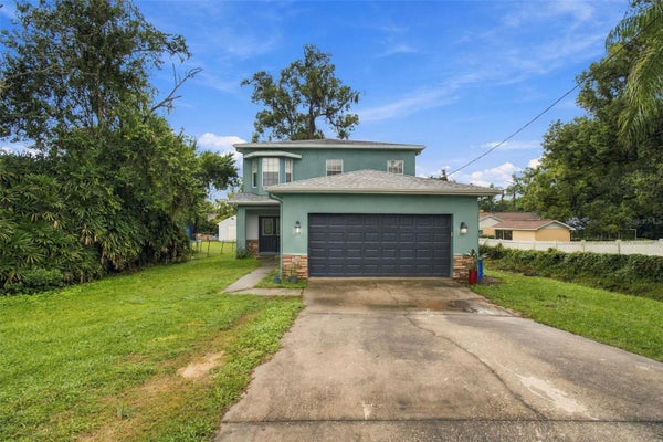 36900 SUWANEE WAY, DADE CITY, FL 33525 - Image 1e23e149db365e29b5efe9c084aefcd6/670733060