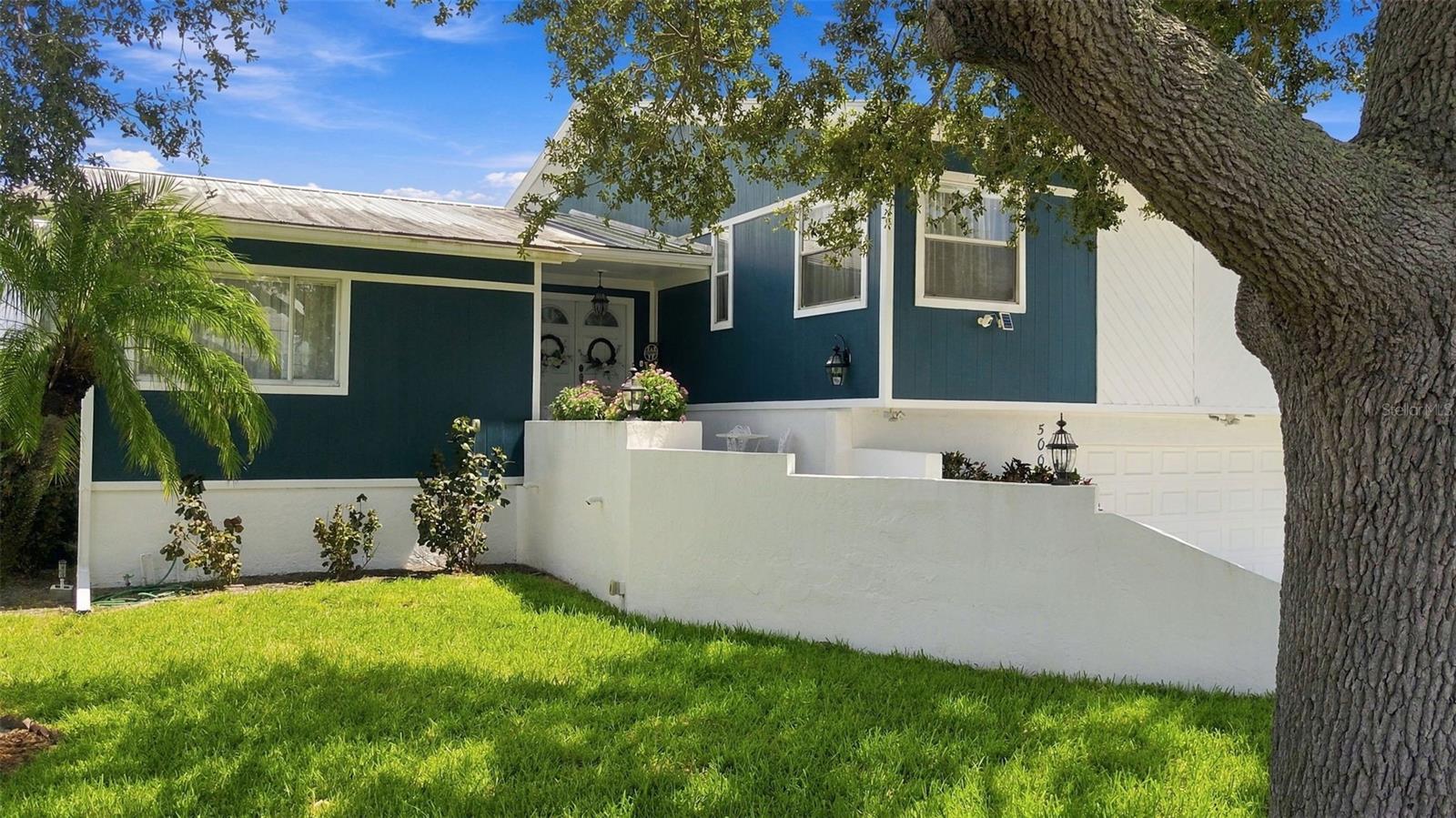 5008 BAY STATE ROAD, PALMETTO, FL, 34221 1 5008 BAY STATE ROAD