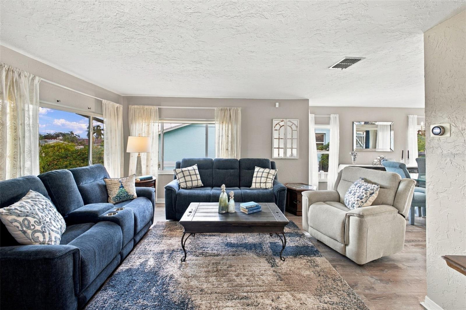 5008 BAY STATE ROAD, PALMETTO, FL, 34221 4 5008 BAY STATE ROAD