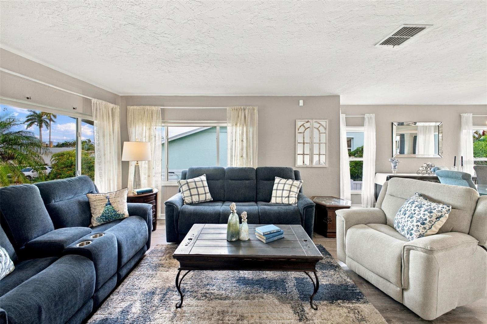 5008 BAY STATE ROAD, PALMETTO, FL, 34221 3 5008 BAY STATE ROAD