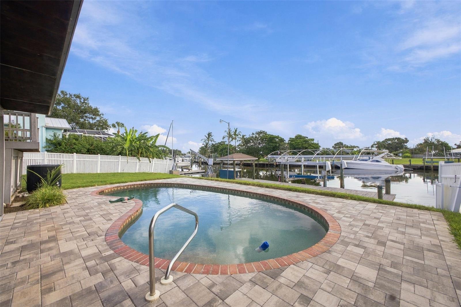 5008 BAY STATE ROAD, PALMETTO, FL, 34221 2 5008 BAY STATE ROAD