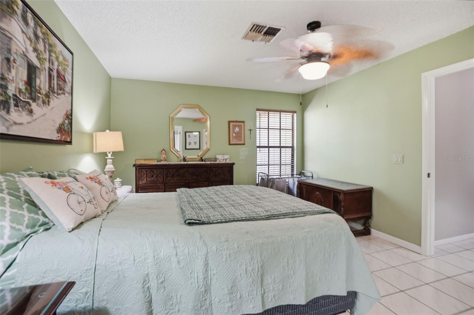 TIMBER PINES - Residential