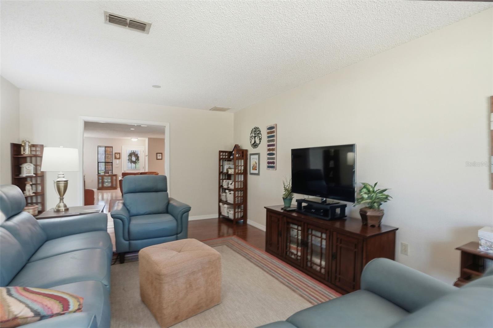 TIMBER PINES - Residential