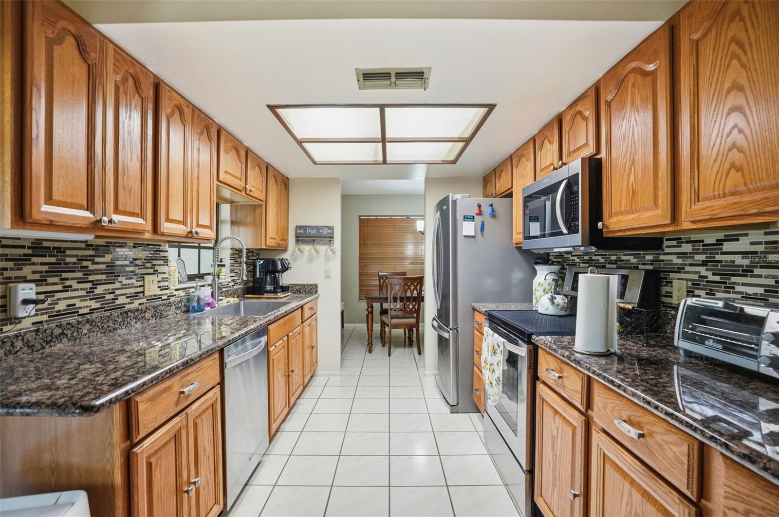 TIMBER PINES - Residential